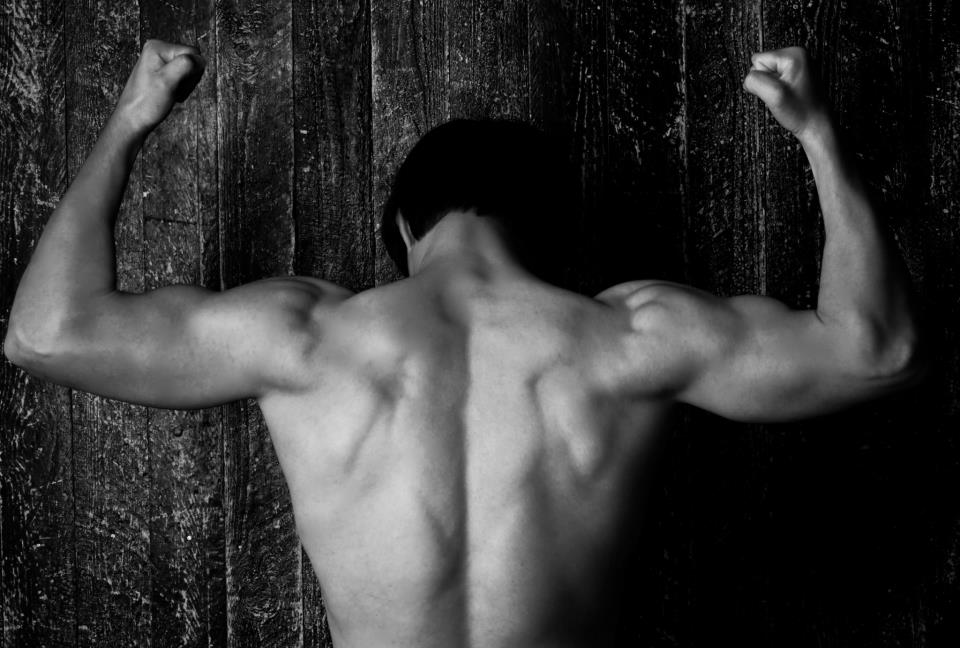 222561_4430791841381_71711233_n