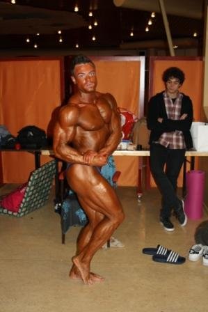 2625_77350112496_813777496_1601972_1426796_n