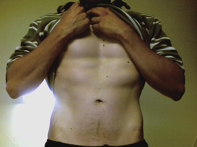 2de keto 2,5week in keto