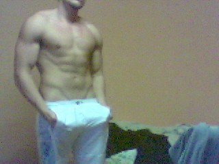 2maand na vorige pic (8%)