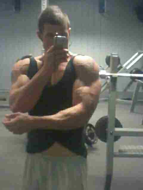 7 days and 14 hours to go        FLEXCUP