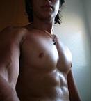 8CB674A2C45F4331BA845482DFAC68CB