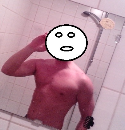 91kg 184lang 19%bf 2013