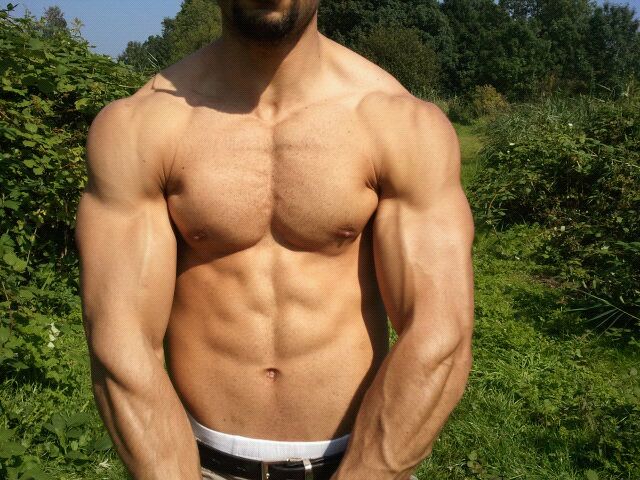 920bf7e0f2c0a618ecadb83b7483b4e4