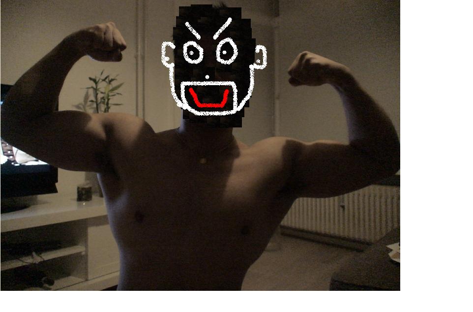 Aantal maanden in de bulk