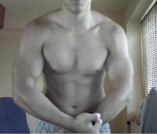 Anderhalf jaar bezig.