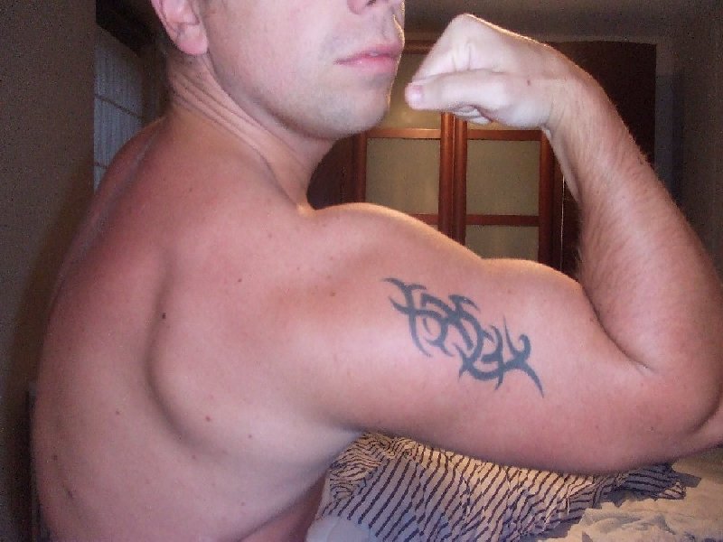 armen achterkant november 2006