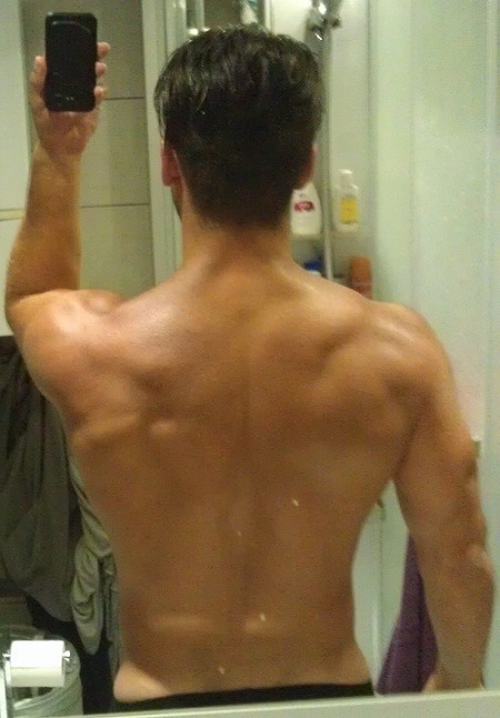 Back pic