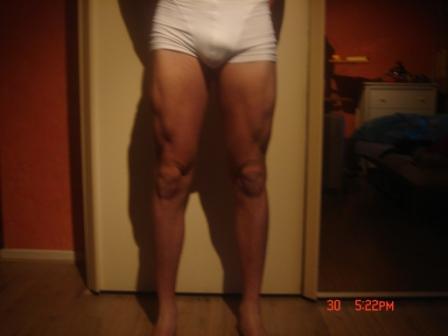 BB_DECEMBER_2006_044