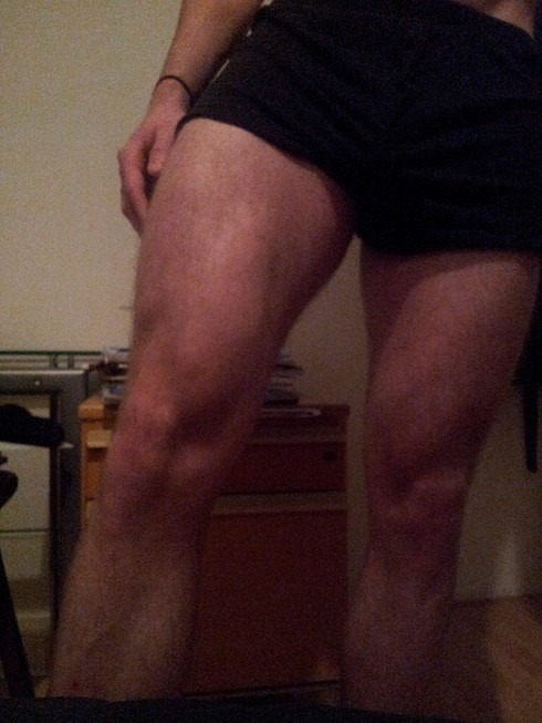 Benen 14-02-2013 (1)