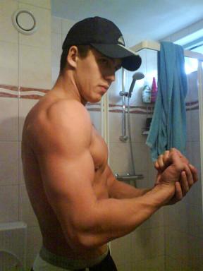 bicep