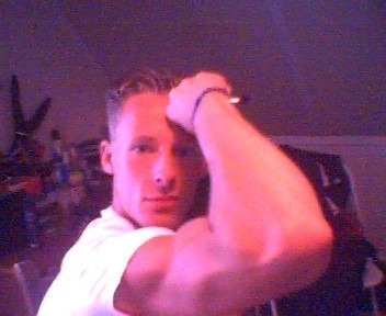 Bicep