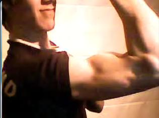 bicep