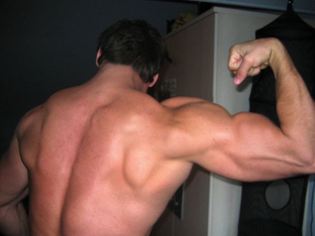 bicep4
