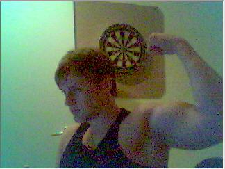 bicepje.............