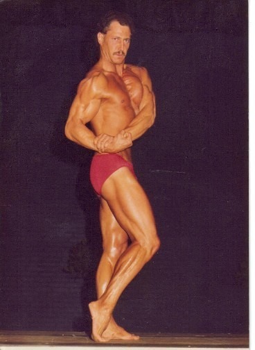 bodybuilding_johnny