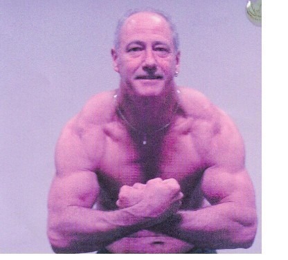 bodybuilding_johnny_018