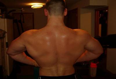 bolle_pic_016 (Fake!)