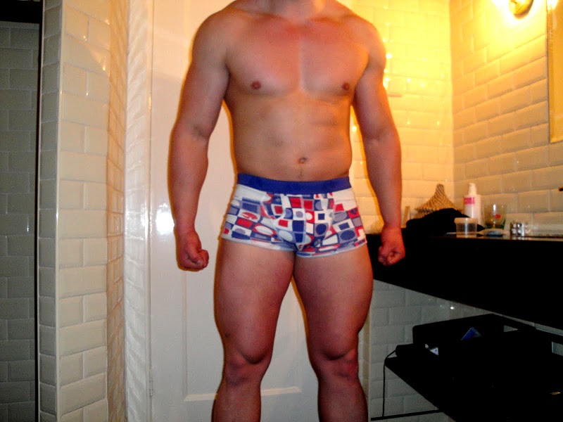 Bulk 2010