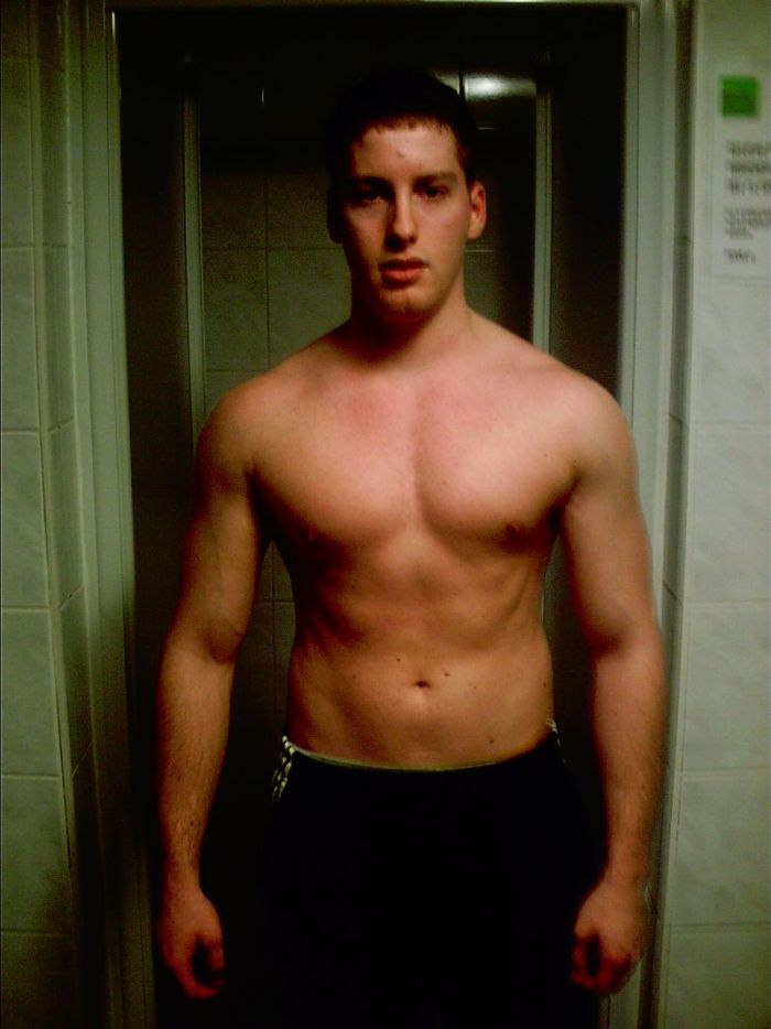 Bulk pic 11-01-08