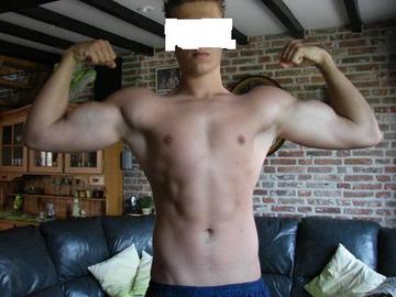 C8ABE285-A213-010C-670E4B17E7D1006C