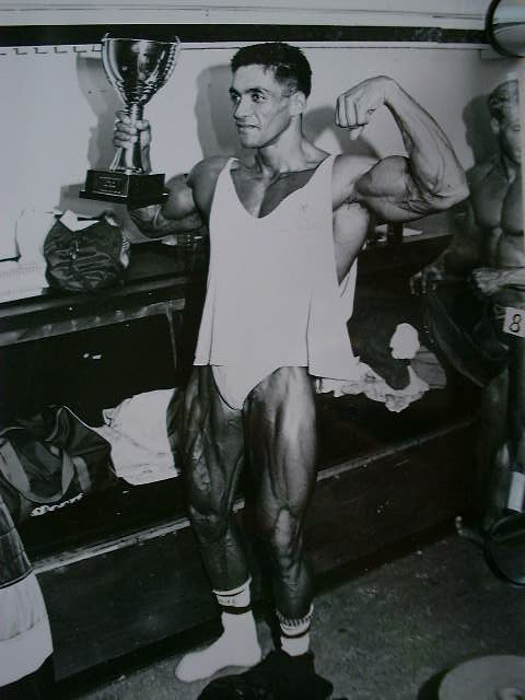 daar doe je het voor