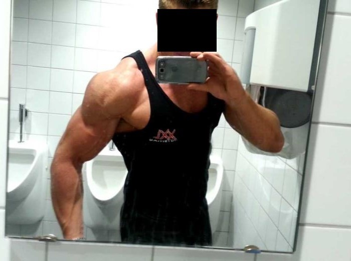 DBB fotocontest prefoto2