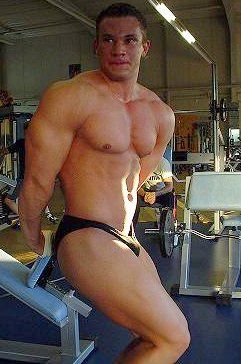 december 2006 (Fake!)