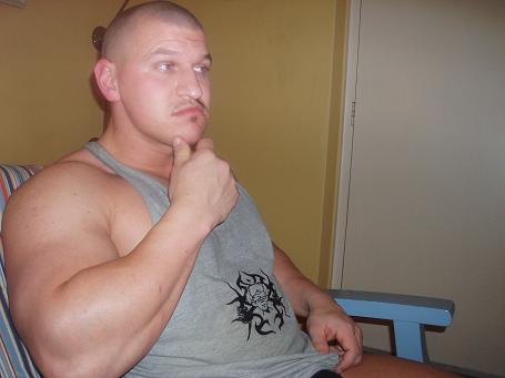 denk zet nog eens een foto'tje erop ... centerparks afgelopen weekend