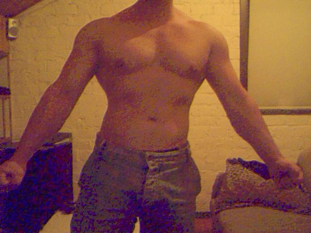 dit ben ik op 2dec morgen beginnen met de cut.