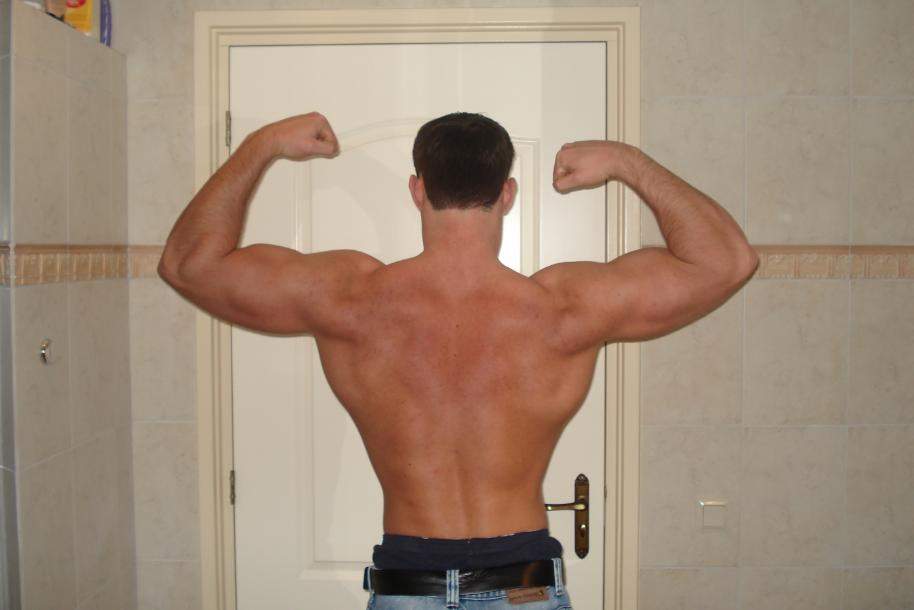 double_back_bi_dbb
