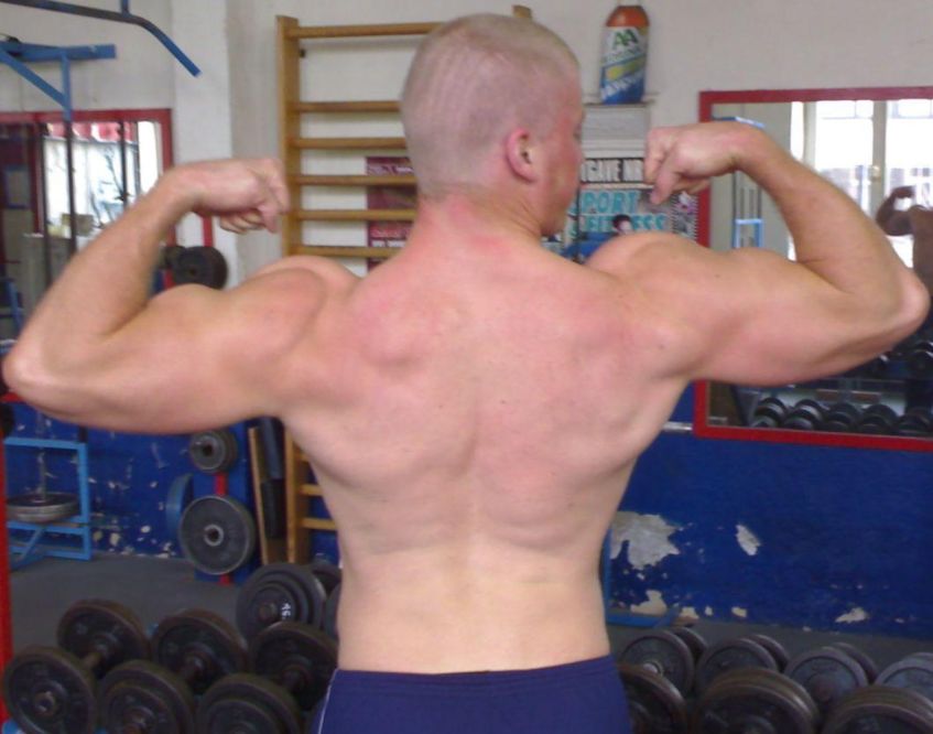 Double_Bicep_Back1