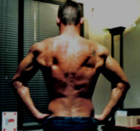 Duvjuh_zijn_rugj_na_training_07