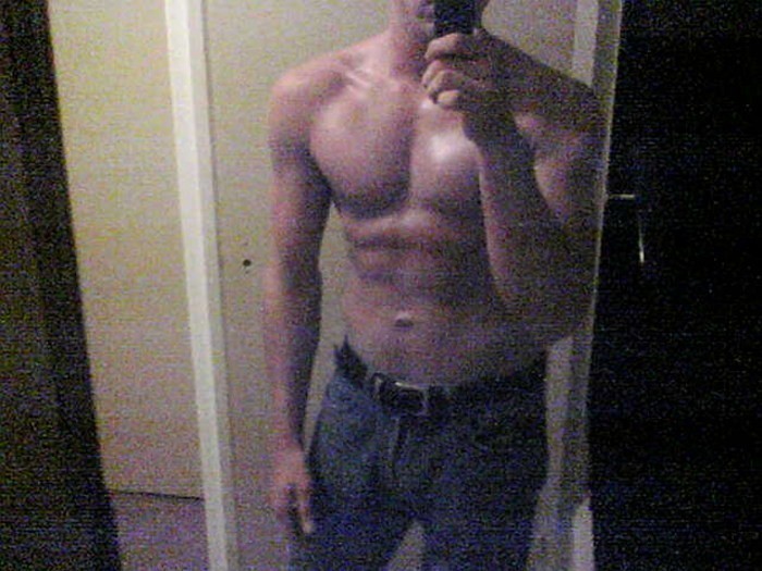 eentje uit de oude doos:)