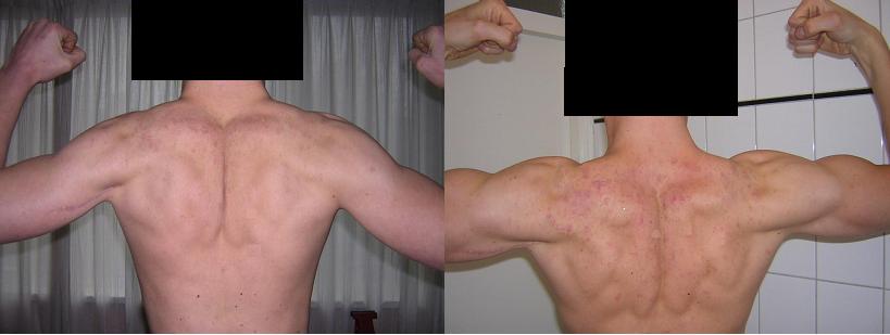 Februari 06 ---> Mei 06