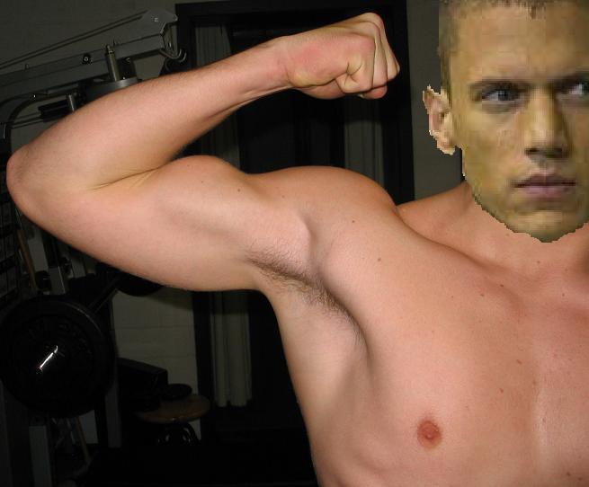 Fitness_18-12-2006_1_