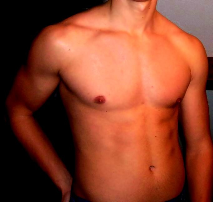 Flink afgevallen!!!!