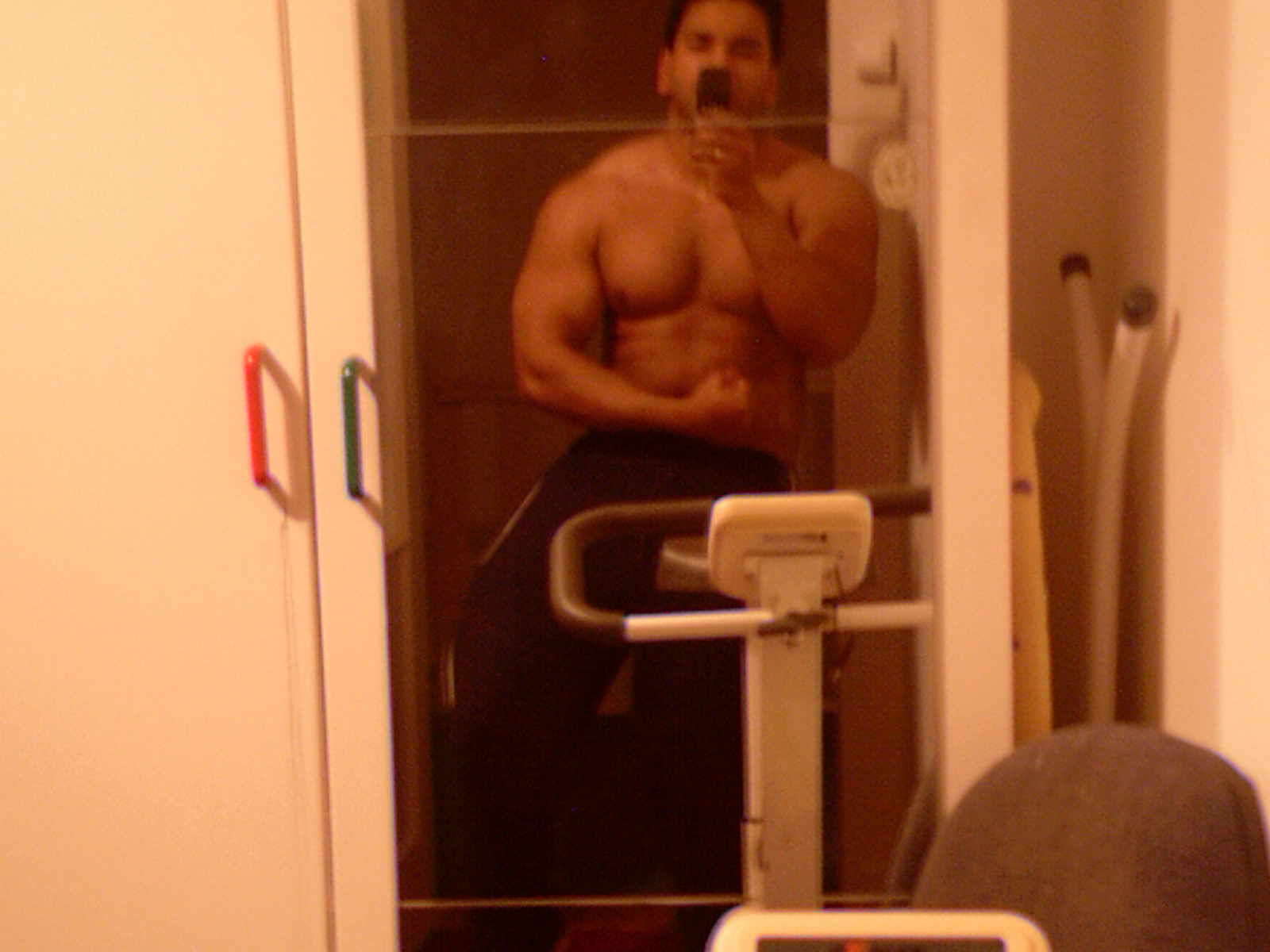 foto naa kuurtje winstrol only