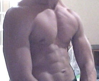 foto van 2,5 jaar geleden