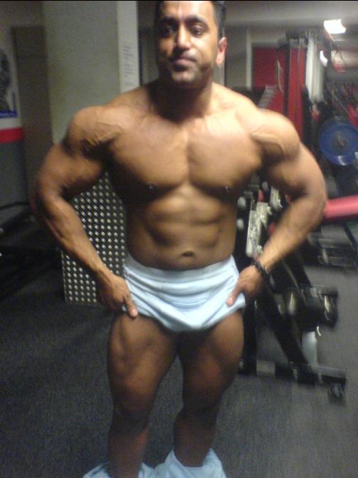 Foto van vandaag 30-3-2007