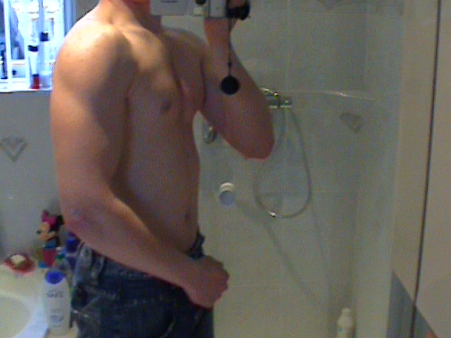 foto van vrijdag 17 maart