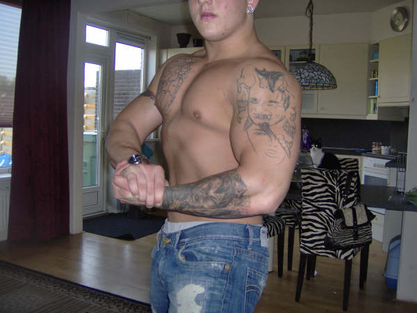 foto_2_voor_de_website