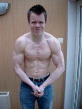 goede_foto_van_jimmy_2