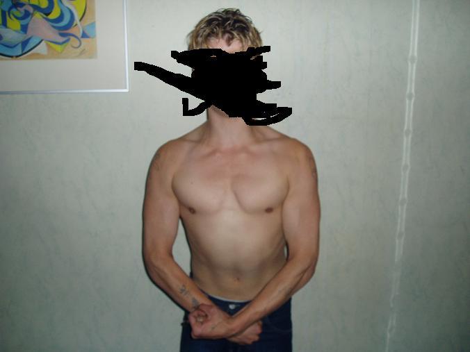 graag eerlijke reacties