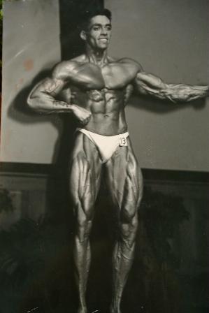 grand prix   winnaar  86