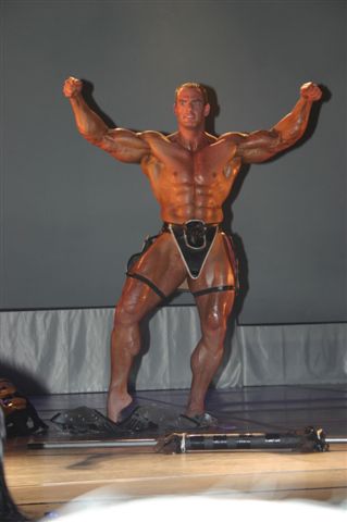 guestposing wabba 2006