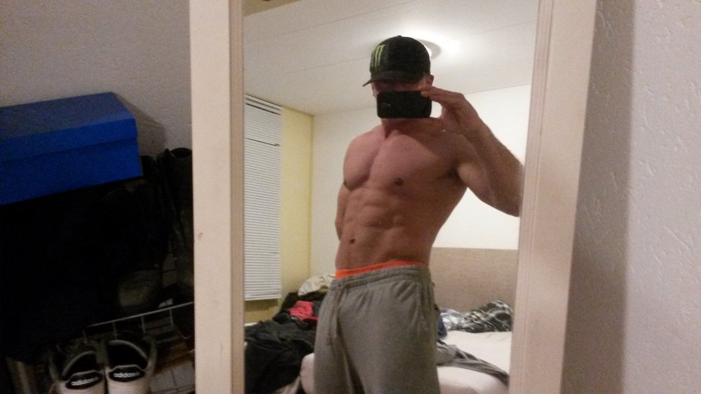 hee allemaal, dusss 3 jaartjes