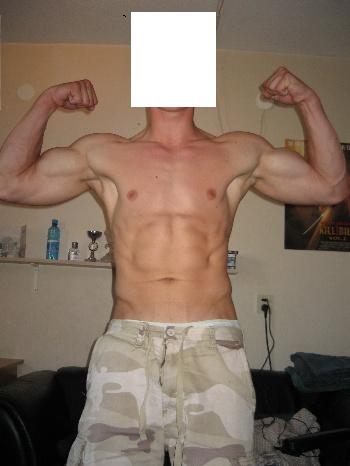 Herschaalde_kopie_van_Afbeelding_144