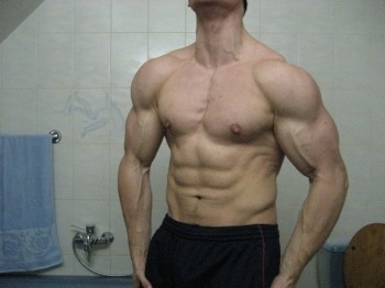 Herschaalde_kopie_van_dbbb