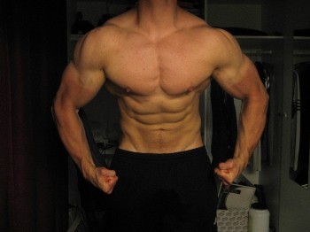 Herschaalde_kopie_van_dbbcontest1